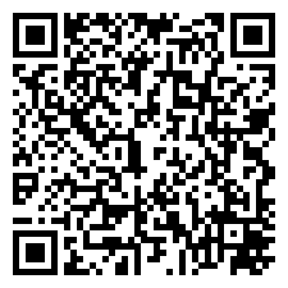 QR code 38143540600000