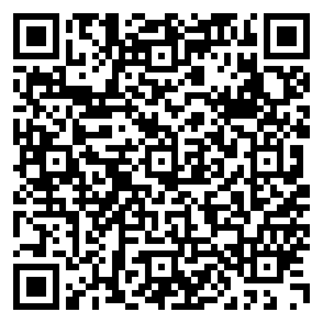 QR code 38983602700000