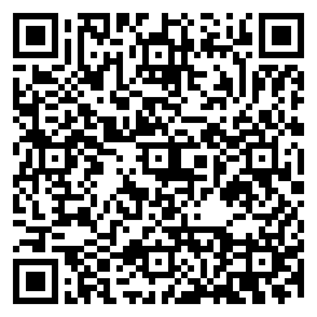 QR code 95121444300000
