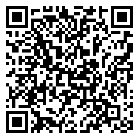QR code 10045279100000