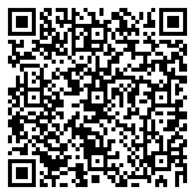 QR code 06143515300000