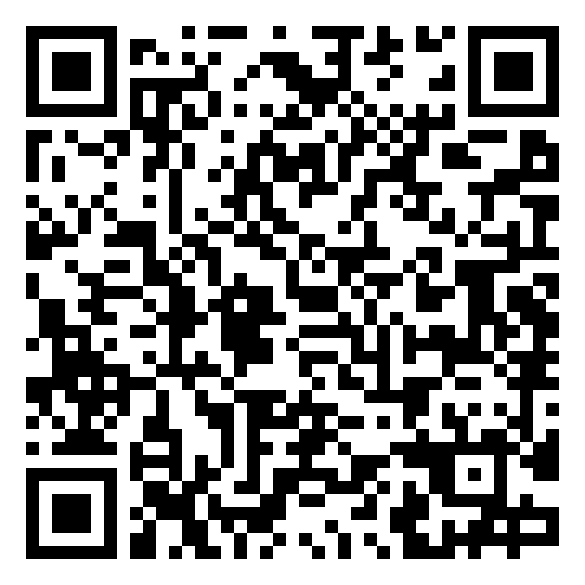 QR code 38400311000000