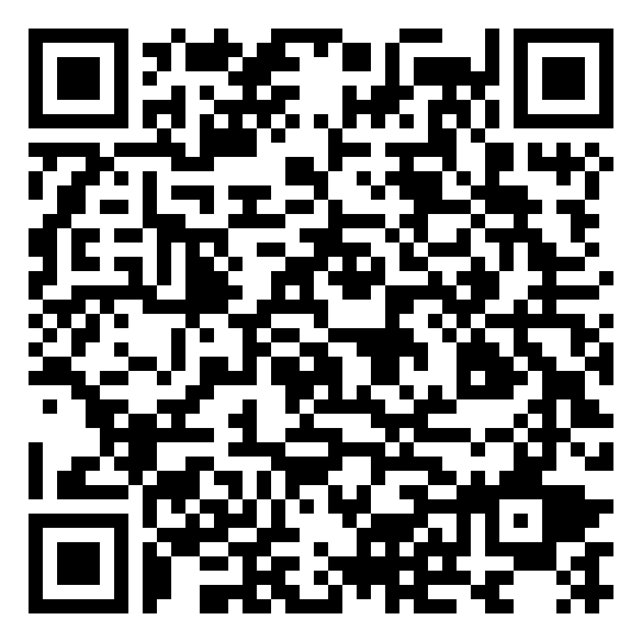 QR code 24122094700000
