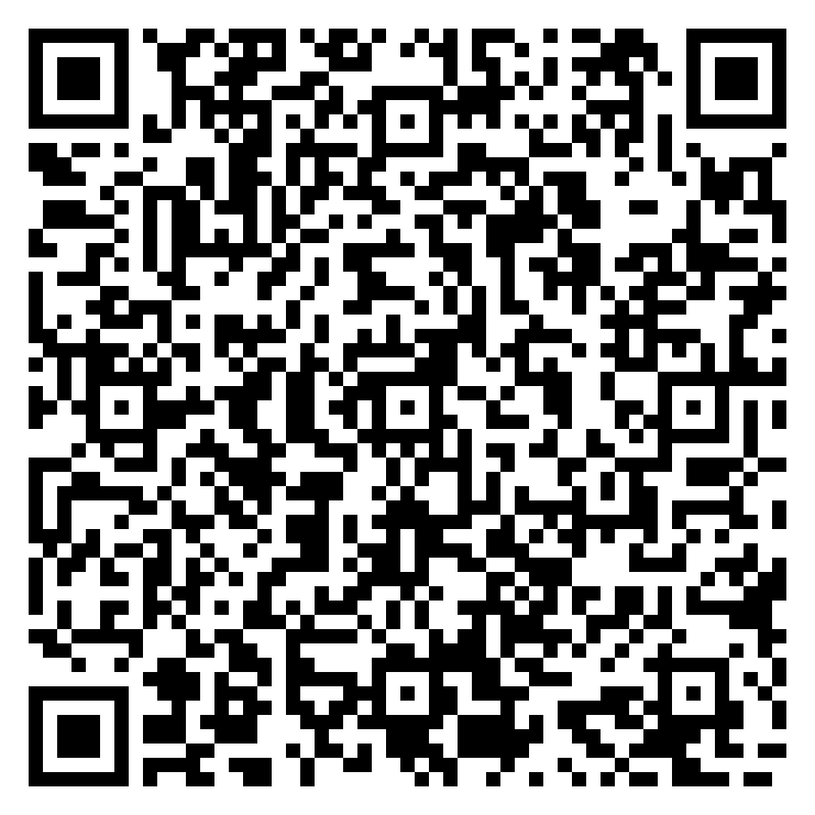QR code 18041561000000