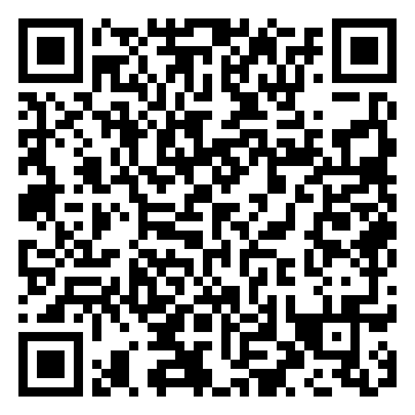 QR code 52151656500000