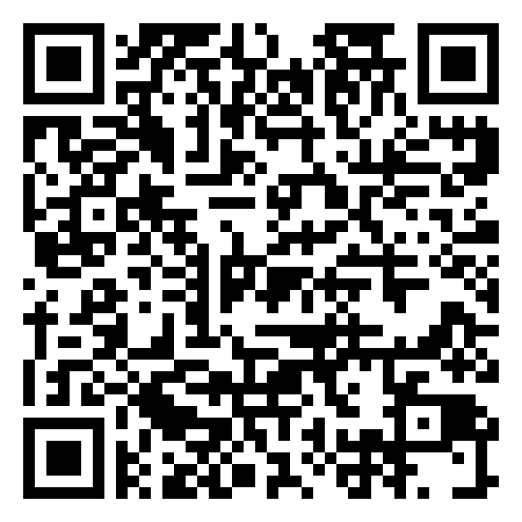 QR code 38839352700000