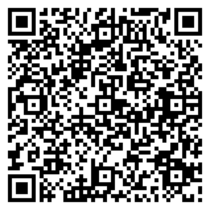 QR code 14002475600000