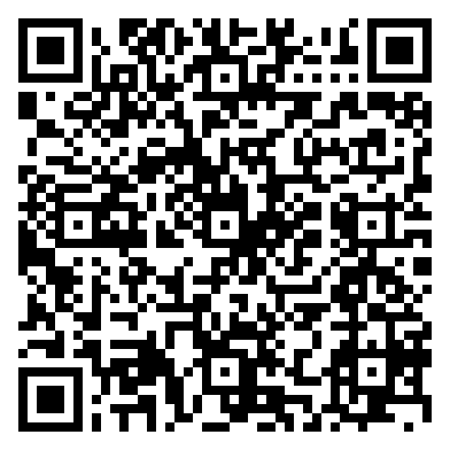 QR code 52268130300000