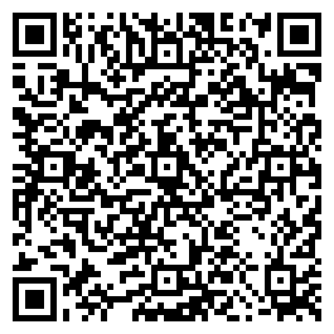 QR code 30056257900000