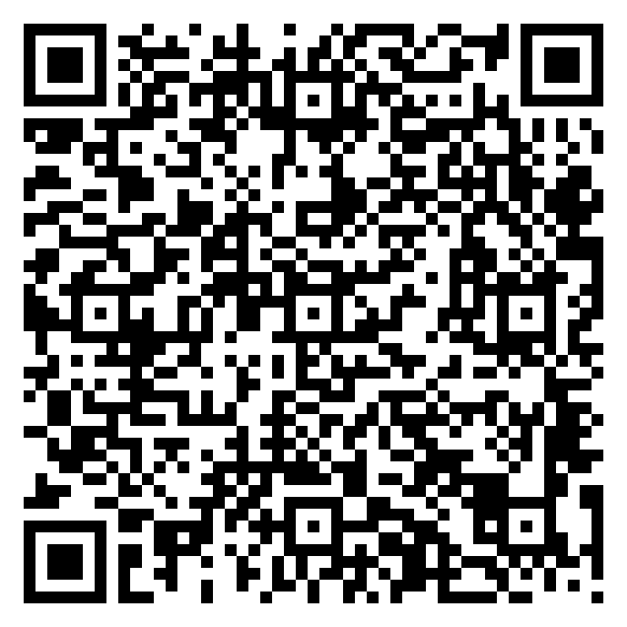 QR code 52449356300000