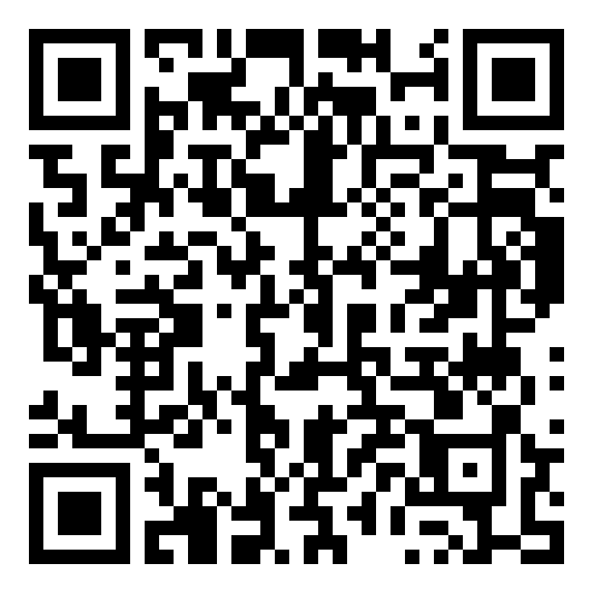 QR code 93014627000000