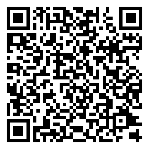 QR code 20073753300000