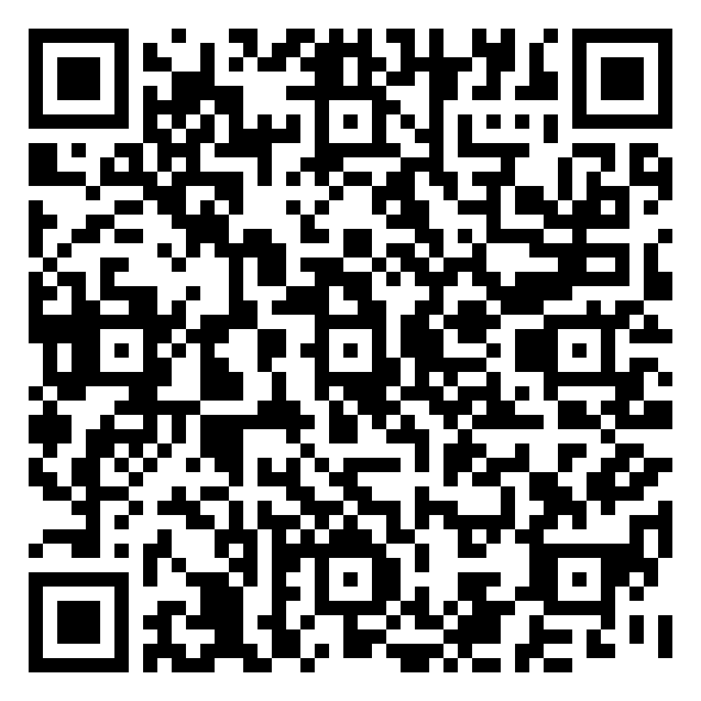QR code 32109440300000