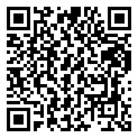 QR code 38915854400000