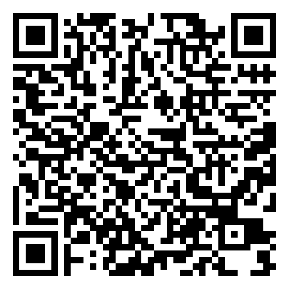 QR code 52149201400000