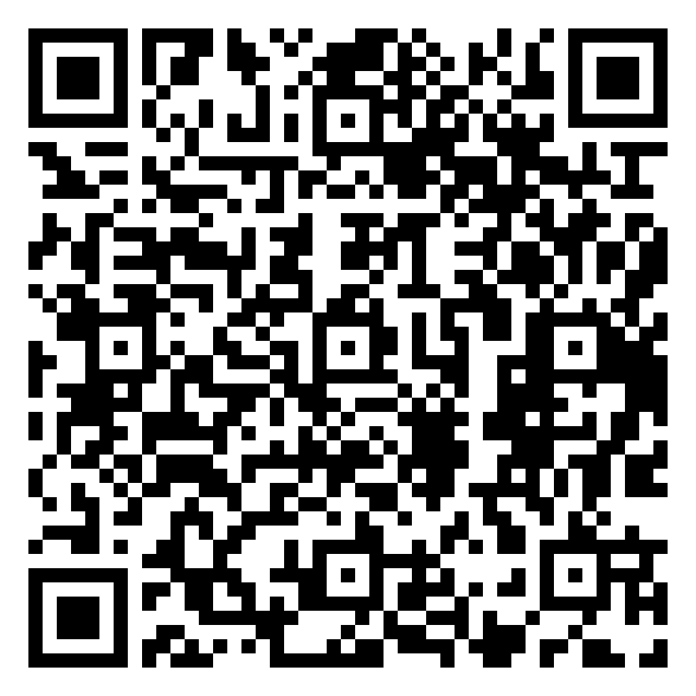QR code 77090369700000
