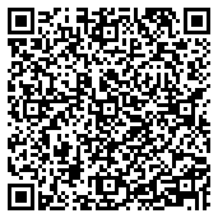 QR code 52764726800000