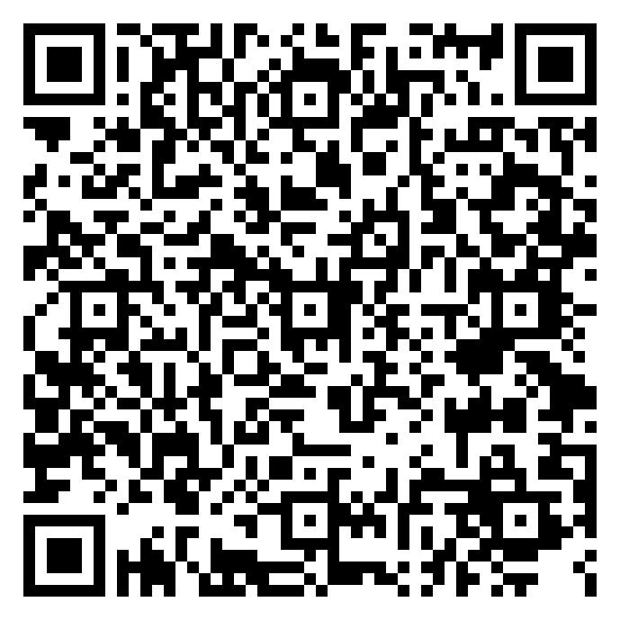 QR code 38235522400000