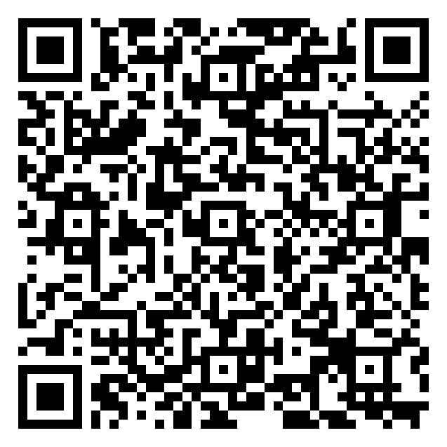 QR code 52955922600000