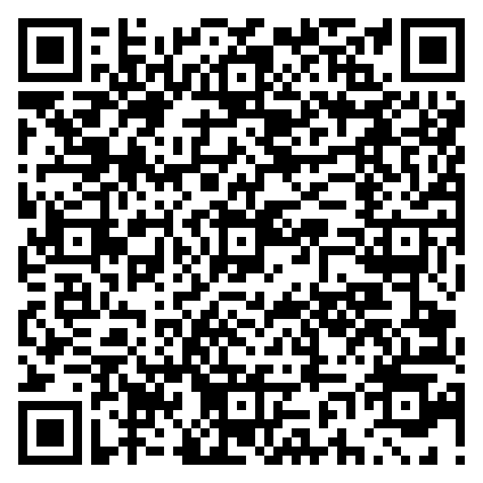 QR code 14027989300000