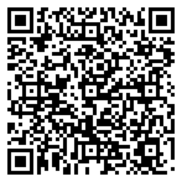 QR code 02240353100000