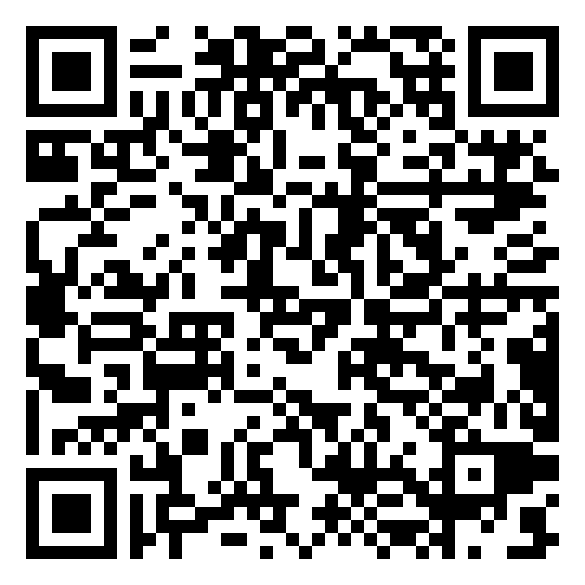 QR code 30217416600000