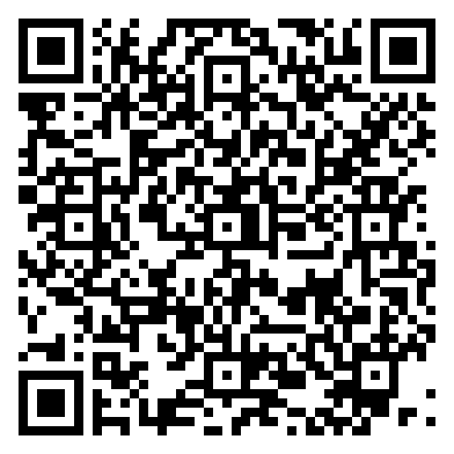 QR code 14719480000000