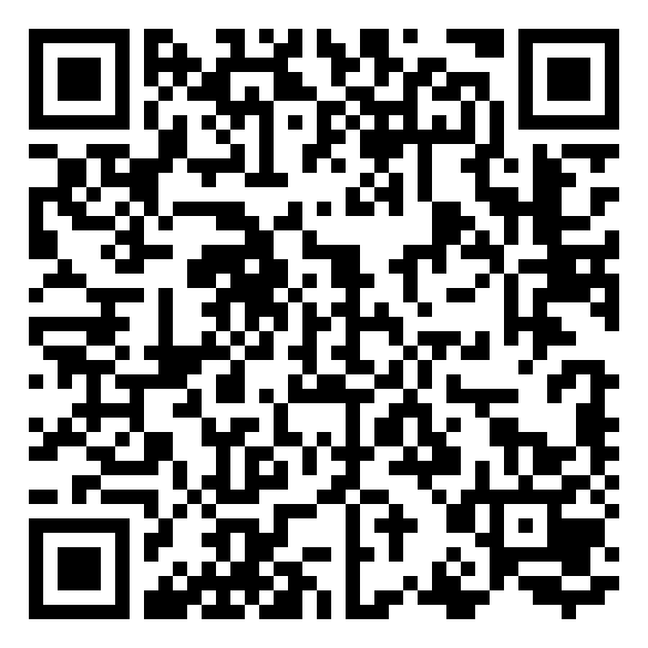 QR code 14223447500000