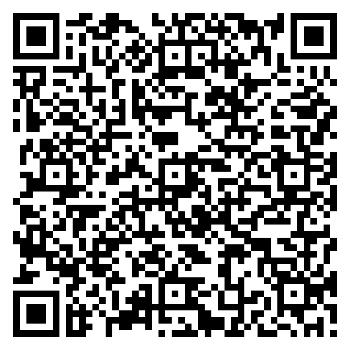 QR code 24369245500000