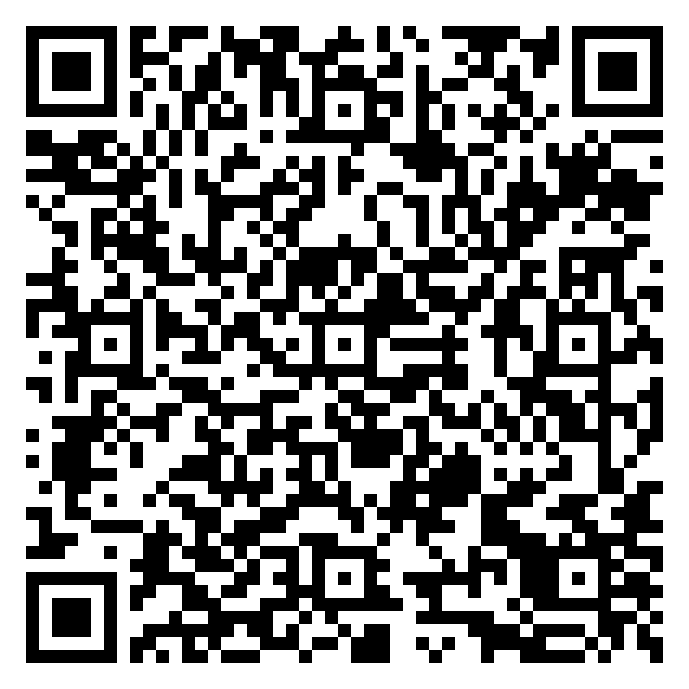 QR code 36832665300000