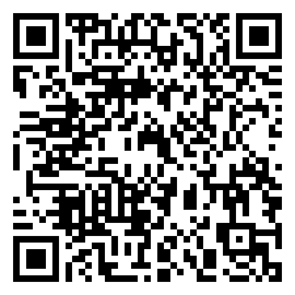 QR code 36026300200000