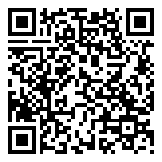 QR code 54085723100000