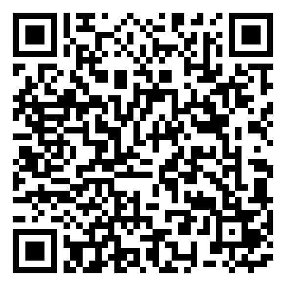 QR code 14590685700000