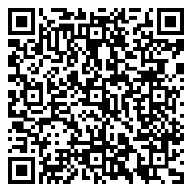 QR code 24357012000000