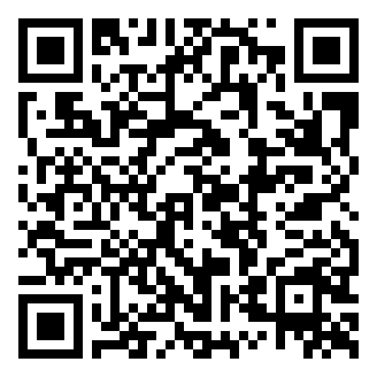 QR code 52109381100000