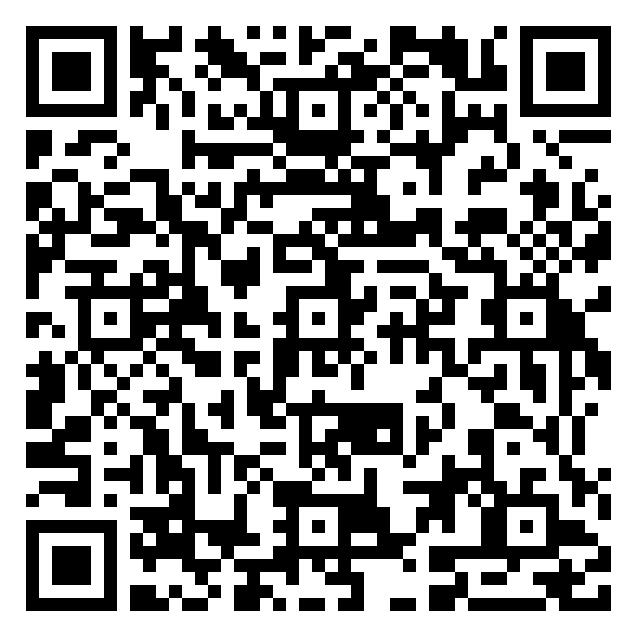QR code 52375169000000