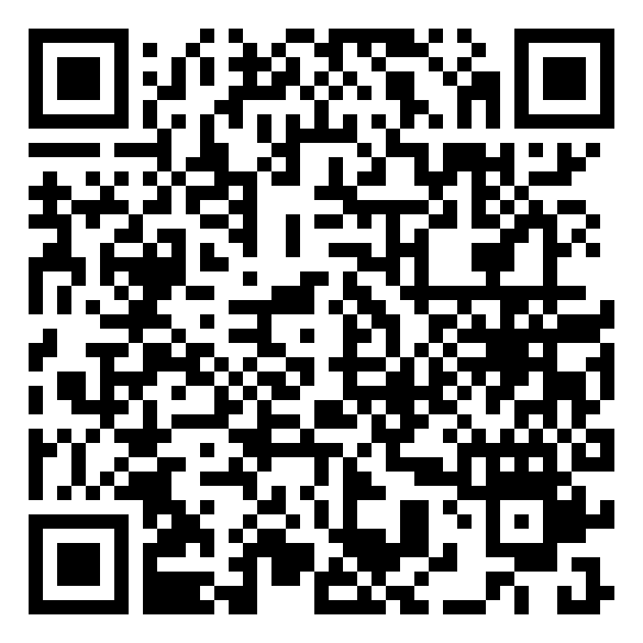 QR code 47322824800000