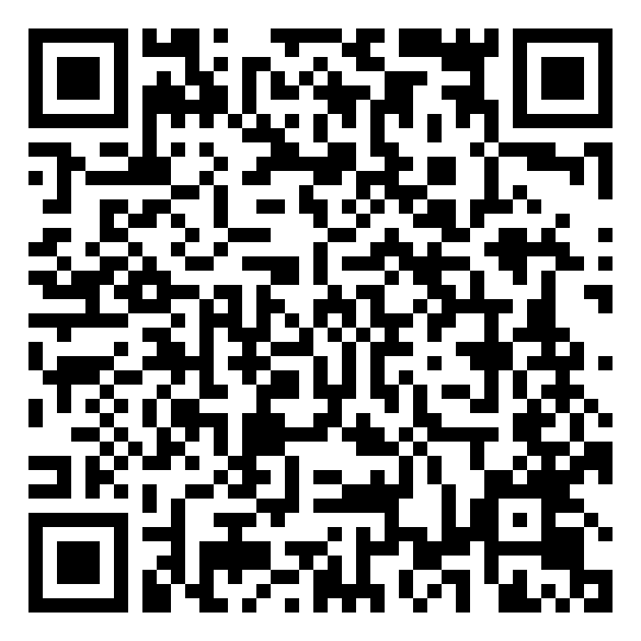 QR code 36314058200000