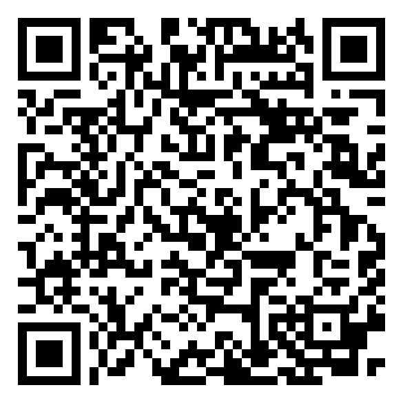 QR code 36904148000000