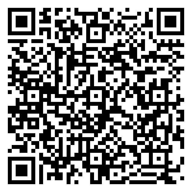 QR code 38298072600000