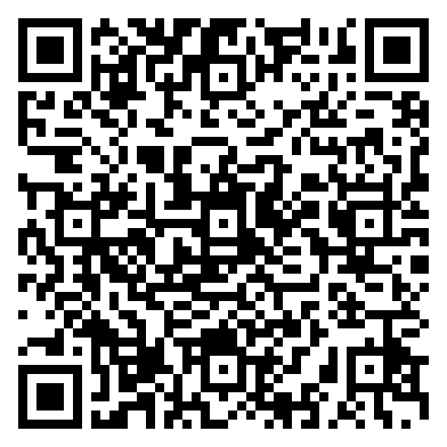 QR code 38185514300000