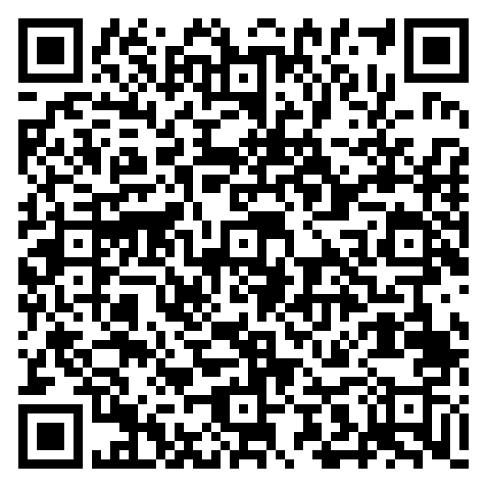 QR code 20032297300000
