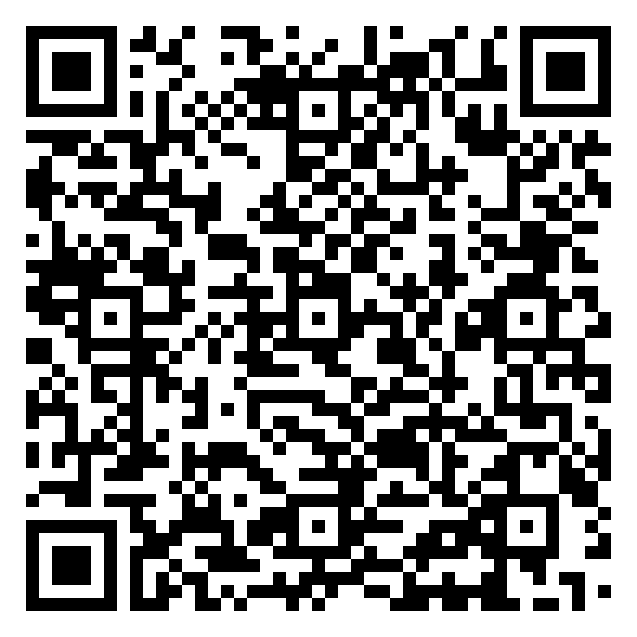QR code 14198823200000