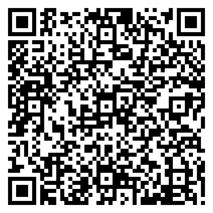 QR code 52592419500000
