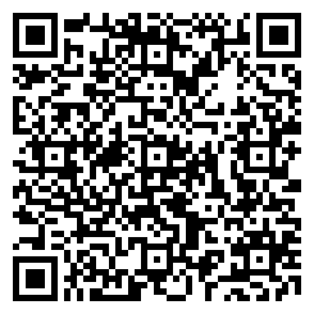 QR code 30283016200000
