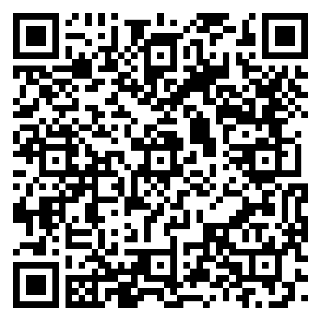 QR code 54021459100000