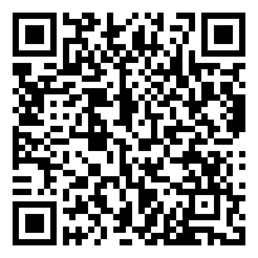 QR code 35683471000000