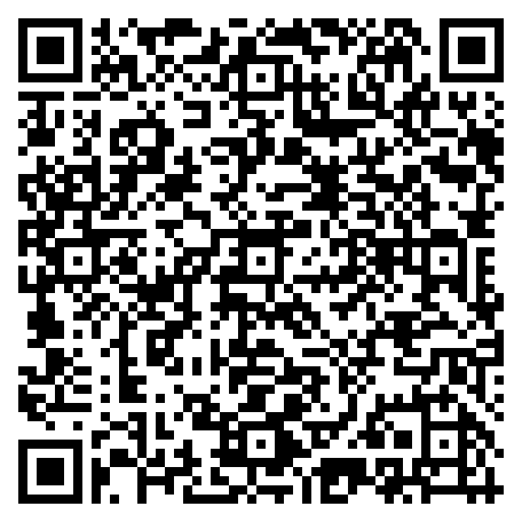 QR code 18091978100000