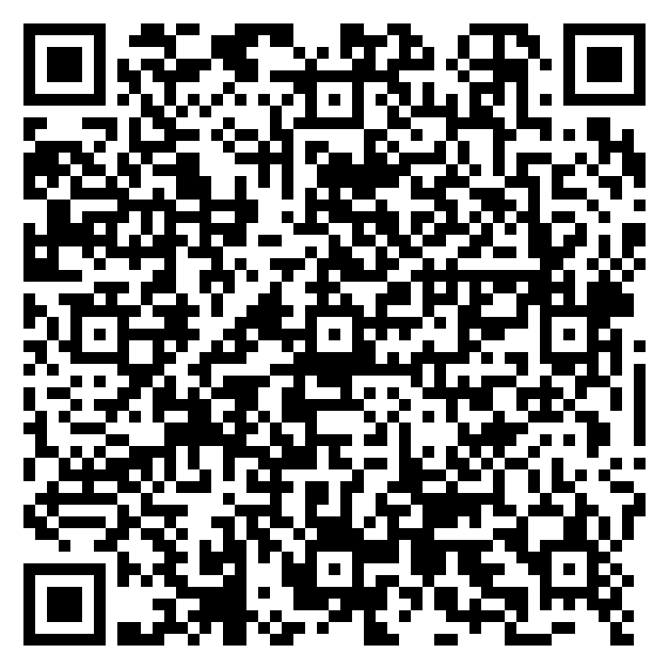 QR code 09161861100000