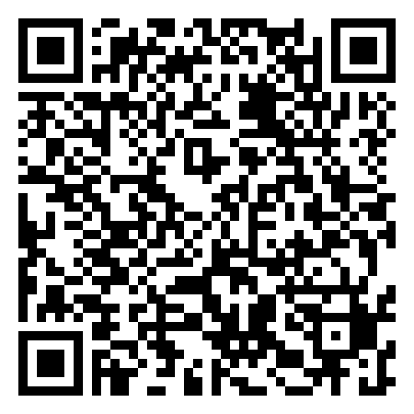 QR code 14596541700000